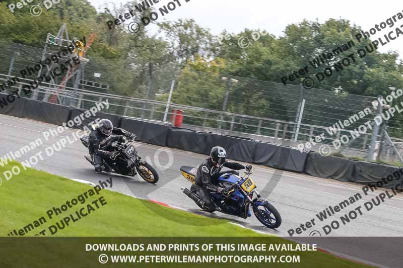 brands hatch photographs;brands no limits trackday;cadwell trackday photographs;enduro digital images;event digital images;eventdigitalimages;no limits trackdays;peter wileman photography;racing digital images;trackday digital images;trackday photos